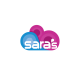 Sara's BD